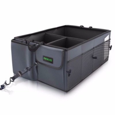 HalfOffBogoDeal's tweet photo. Save 64% Off Handy Car Trunk Storage Organizers - https://t.co/TTlWGbSYDc #deals #halfoff #halfoffbogo #ad https://t.co/SKxBlqUyOX
