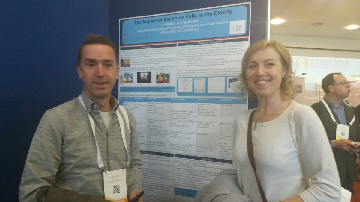 CorkFallService's tweet image. Another great team day out  for Cork Falls Service @FallsandBone17