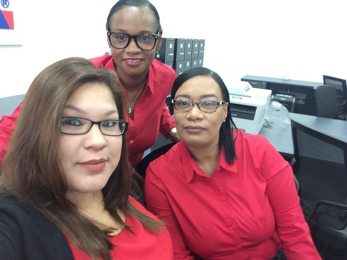 ericmeza1984's tweet photo. Houston 21 showing support for our deployed all stars...@TMXCompanies https://t.co/Te5g7zT8cK