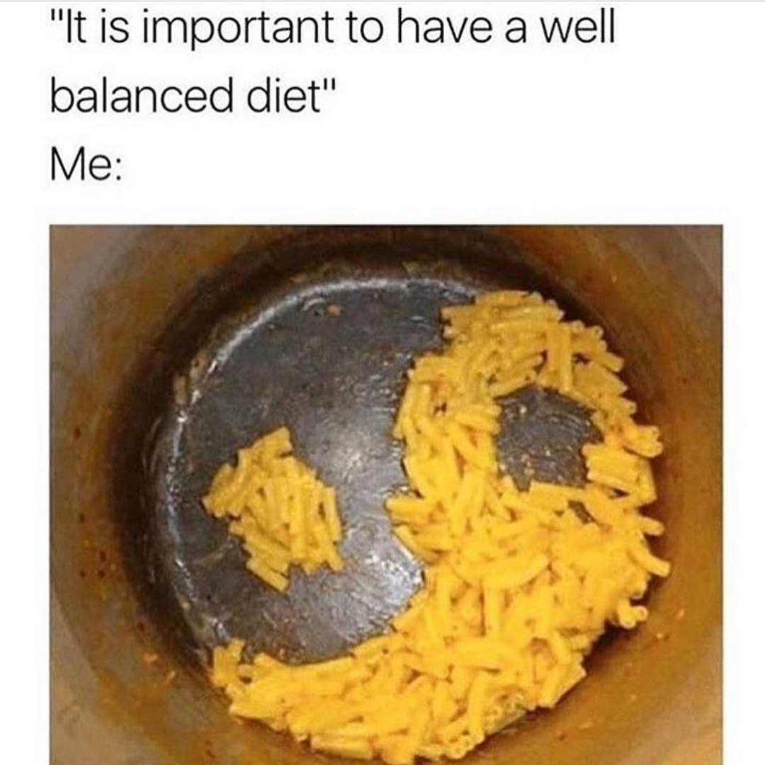 womenshumor's tweet photo. I AM ZEN https://t.co/3RcemmZZmn