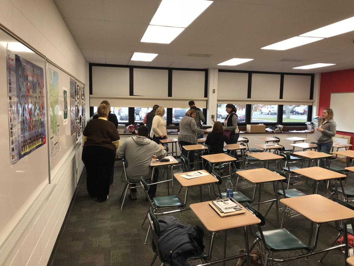 WiredEducator's tweet photo. STEM or STEAM
STEAM.
#PCPD2017 https://t.co/QMfXbEViej
