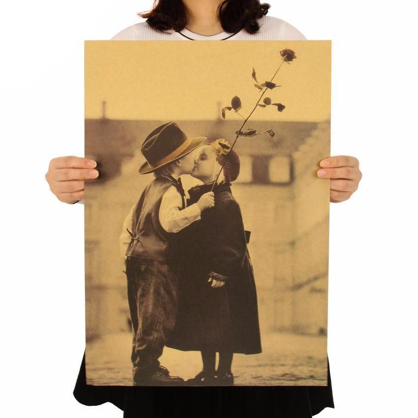 skj_electronics's tweet image. Who needs this?  Only $7.89!

buff.ly/2zstFsU