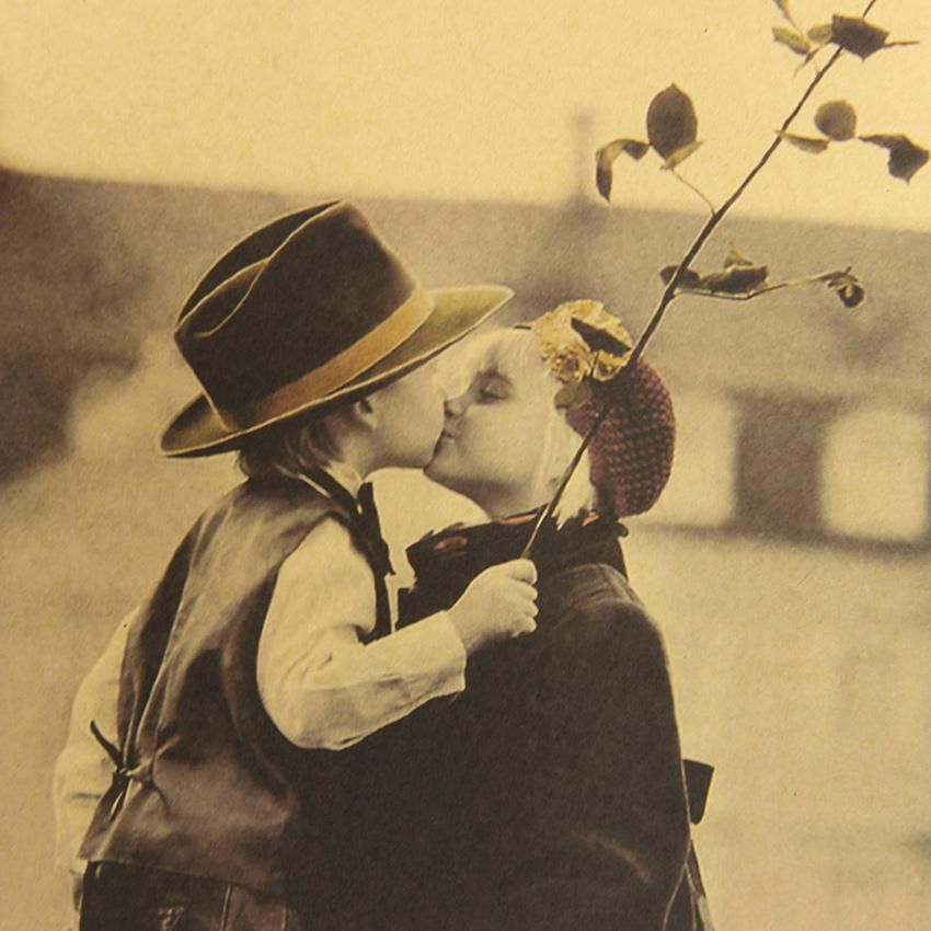 skj_electronics's tweet image. Who needs this?  Only $7.89!

buff.ly/2zstFsU