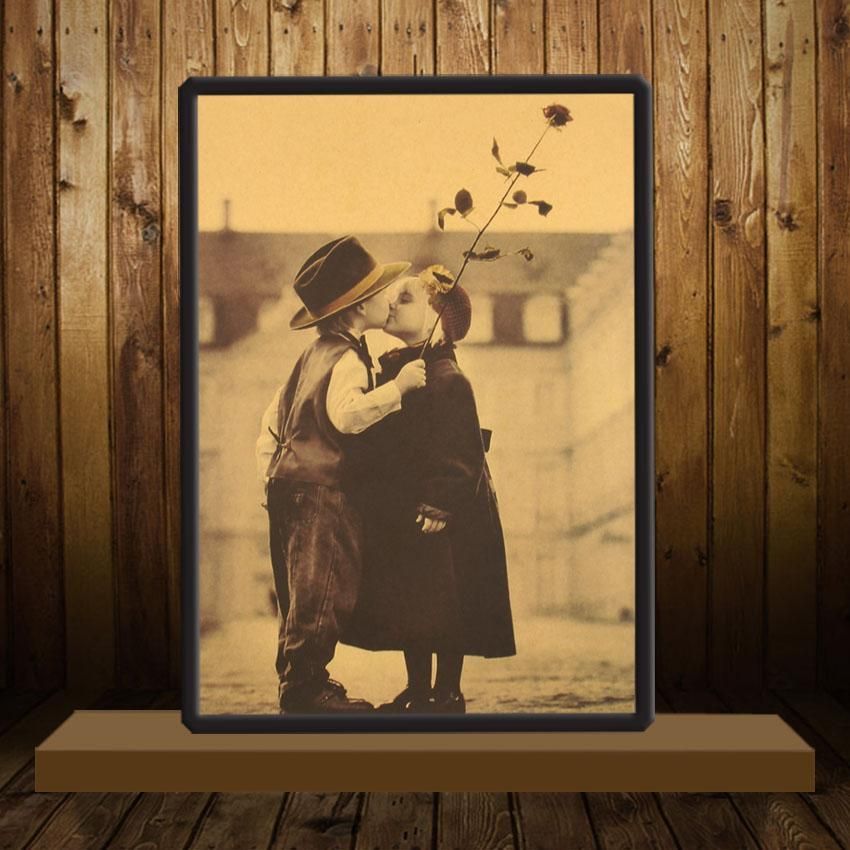 skj_electronics's tweet image. Who needs this?  Only $7.89!

buff.ly/2zstFsU