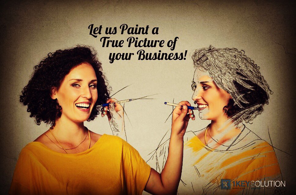 1KSolution's tweet image. #Branding is an essential part of your business. #business. 
#1KeySolution #GraphicDesign #Sign #Print #Website #Media #Marketing