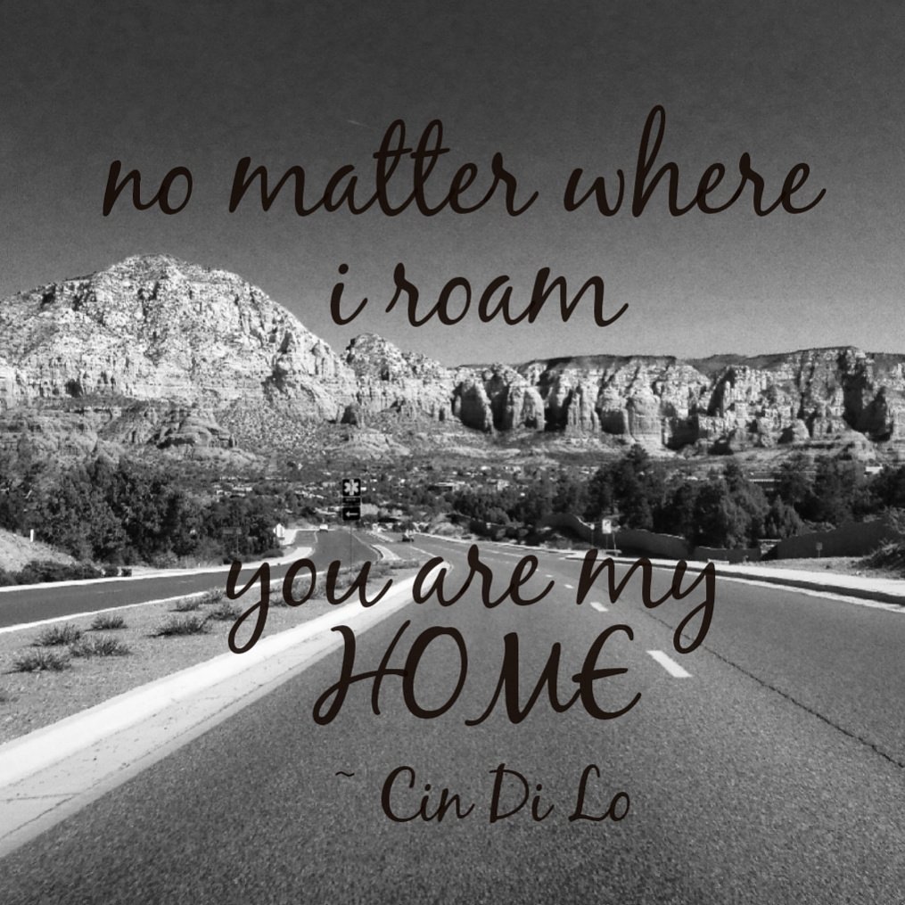 CinDiLo611's tweet photo. #ThankAVeteran #VeteransDay2017 #VeteransDay #πΊπΈ #ThankAVet #sendit to your favorite #Veteran #Youaremyhome #Original #Quotes #Photos by #CinDiLo #PetiteInspirations #Quotographs #QuoteMe #quoteoftheday #inspire #Inspiration #Followme #quotescreatorapp #quotestoliveby https://t.co/PWPtC3b4T6