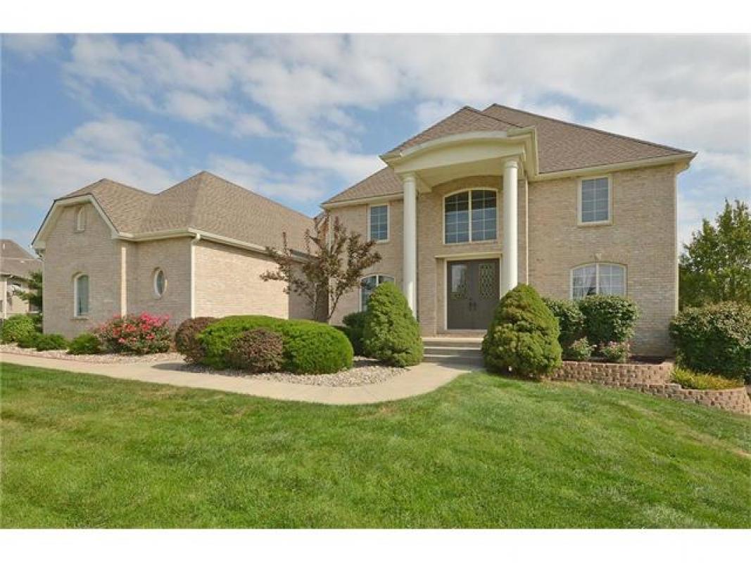 BrandonEdlin's tweet photo. Give your life a fresh boost with a home upgrade. Is this the one?  #homesforsale  https://t.co/kFJPmK8UEk https://t.co/irIMOKrbKW