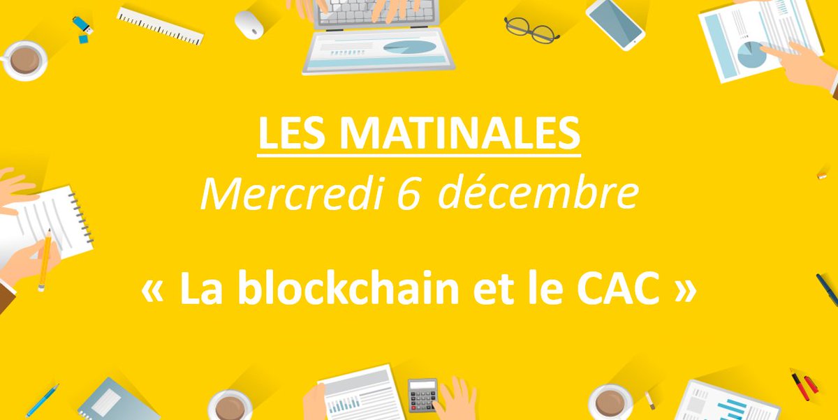 CRCCParis tweet picture