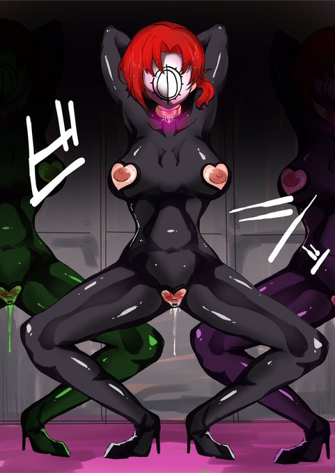 スーツ書く勉強 