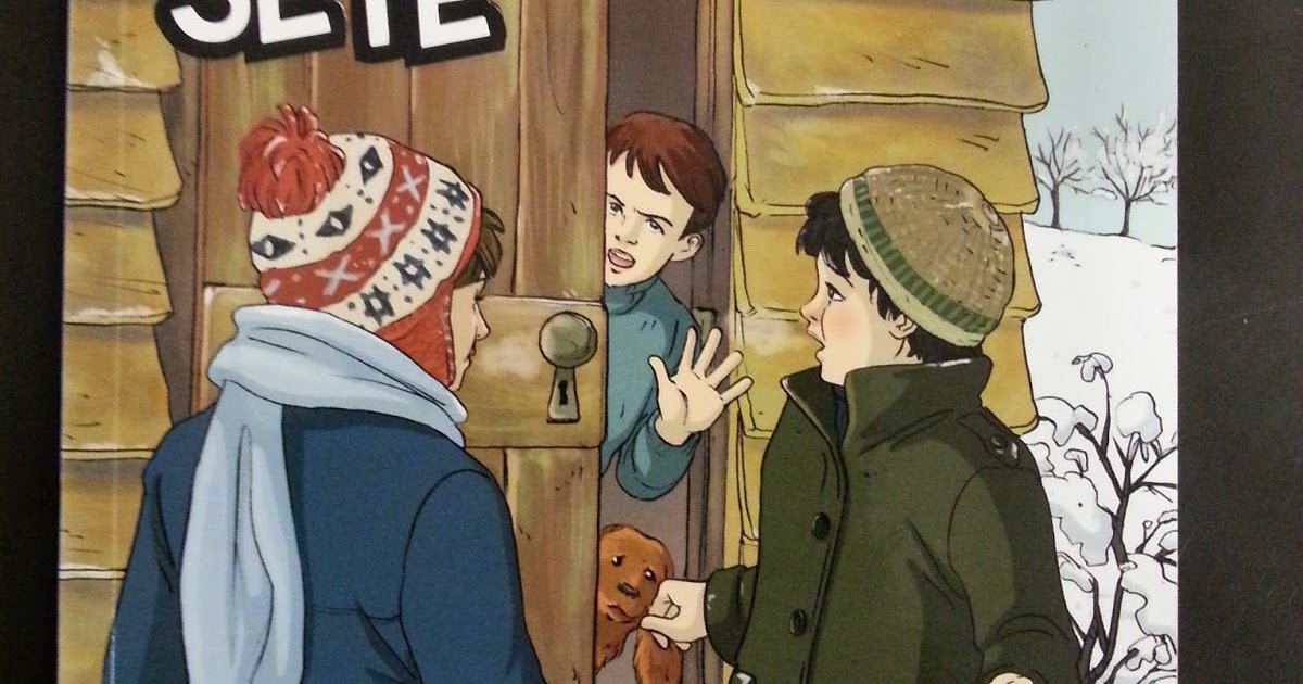 Passado dos Livros tweet media