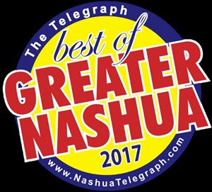 NashuaChamber's tweet photo. Best Seafood Restaurant @MT_Dining_Group  #SurfRestaurant #Nashua #NashuaNH #BestofGreaterNashua2017 @NashuaTelegraph #GreaterNashua #GNCCMembers https://t.co/b54aQ10jzH