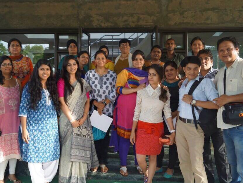 ICTFLINDIA's tweet photo. Professionals fluent in a second language can earn up to 10 to 15 % more than there monolingual counterpart across globe. Whatever may b ur main subject-An extra foreign language always gives u that extra edge @PMOIndia @HRDMinistry @FranceinIndia @IFInde @IFCCI1 @vishalsahotas https://t.co/FybusbgDf2
