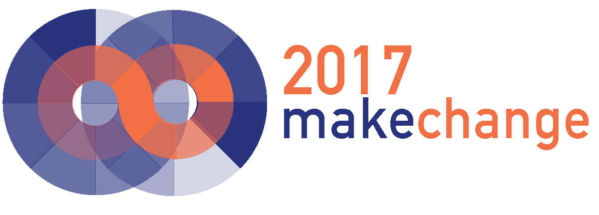 DMGToronto's tweet photo. We will be at #MakeChange2017 this Sunday with VR experiences from: @KarloNCF, @ahnmur, @NicoleDelMedico and @maxwellander. Come say 👋  https://t.co/kNwliuHTrM https://t.co/5hjAoFEODR