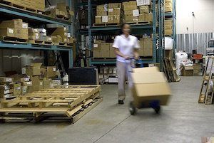 MasterEcommerce tweet picture