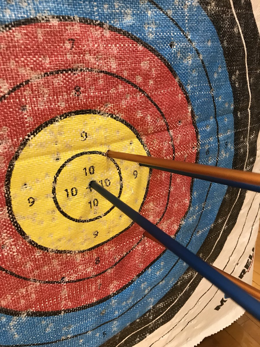 ptrenor's tweet photo. Check out this shot by J. Dobie!!! #ucsteach #nasp #uhspe https://t.co/cxkNL45PDy