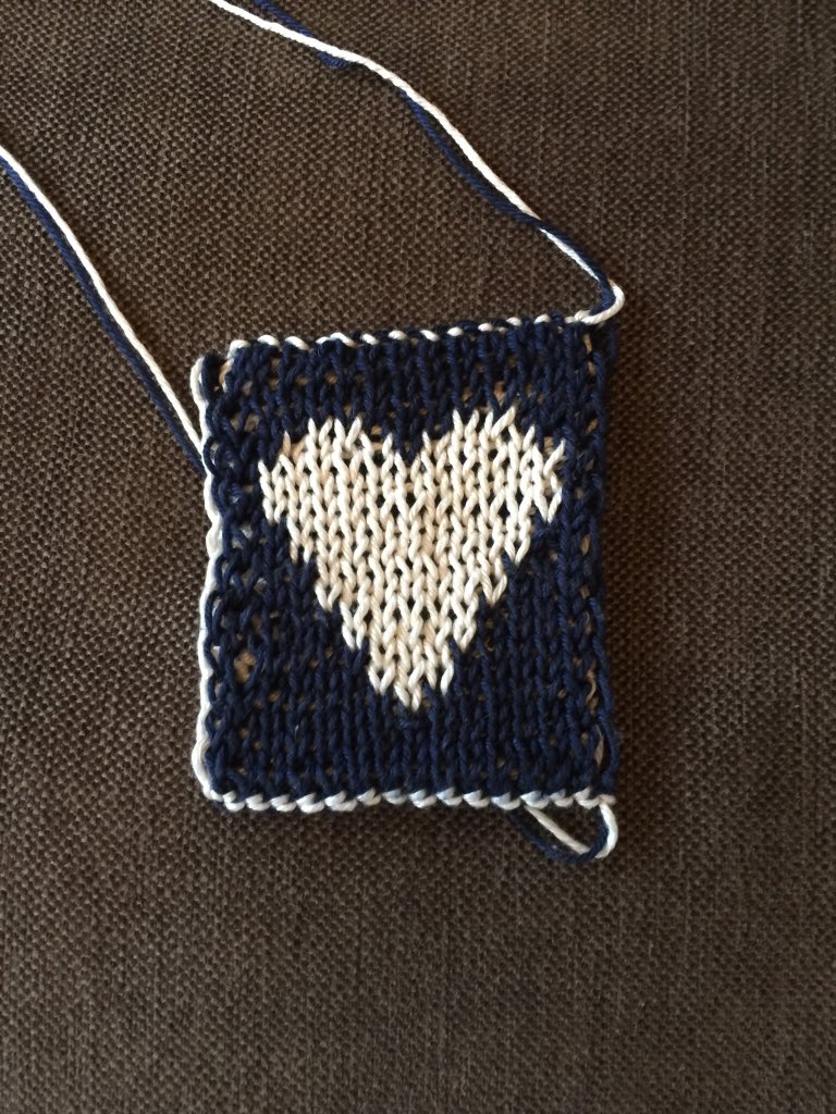 belflinx's tweet photo. @Sockmatician thanks for the DK lesson https://t.co/PF3i3ZVMUE