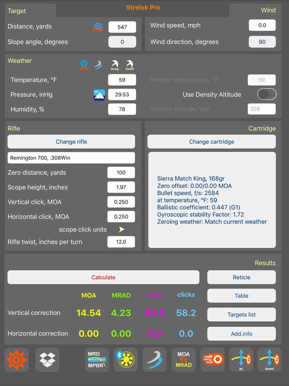 download verkehrsleittechnik