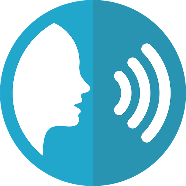 RT @BootstrapBizTV: Tips To Optimize Your Websites For Voice Search myfrugalbusiness.com/2017/11/how-op… / #VoiceSearch #SEO #Google #Alexa