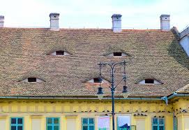 VasTourMx's tweet photo. También conocida por la ciudad de los ojos, Sibiu, te ofrece grandes atracciones turísticas https://t.co/zI9ZaWOCxg