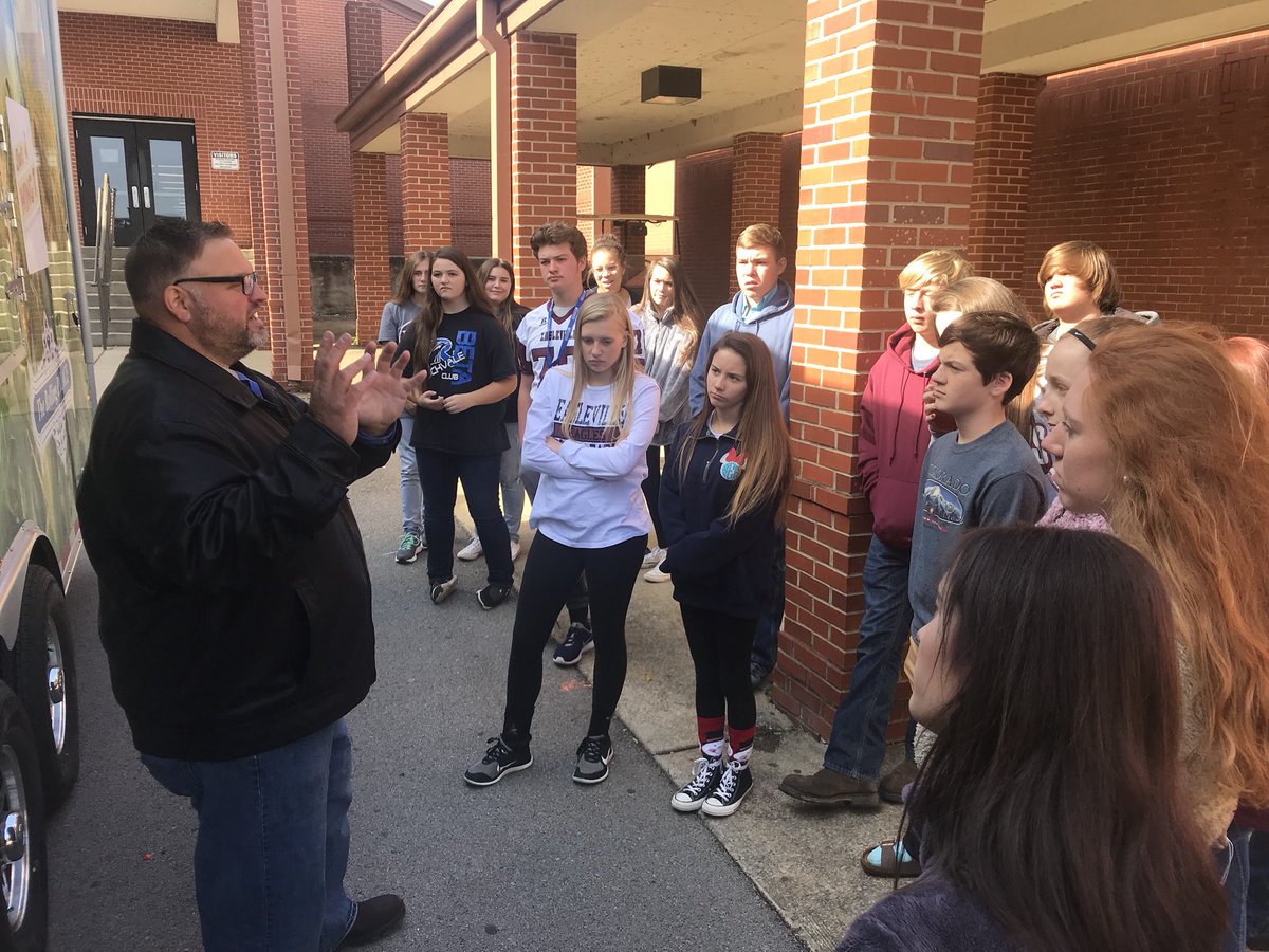 TSU_AgEd tweet media