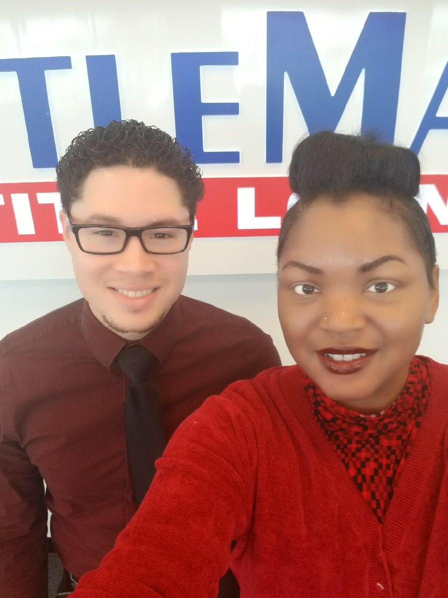 The OP Showing support and honoring our veterans #TMXCARES #TMXFAMILY <a href="/CAB31667/">Chris Brinkman</a> <a href="/CNiederecker/">Corie Niederecker</a>