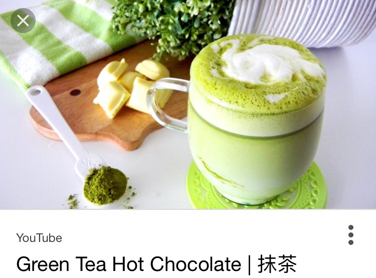 MindfulPosture's tweet photo. “As always you inspire✨” @velvetpony ~Thank you Noelle 🙏🏼 for activating Zen saying, “empty ur cup with me. 🍵☕️ You get my words and my silence. I love sharing green t~hot cocoa w/ u. I love yaa #funzen girl! 💚🌱🌹 https://t.co/sMjhVqIwmn