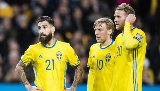 ftransfers's tweet photo. Superodds - 10 gånger pengarna på Sverige 🇸🇪 #sponsrad #speltips #twitboll 

Läs mer här ➡️ https://t.co/y6nAfbg1Uf https://t.co/6b20RQZ4xq
