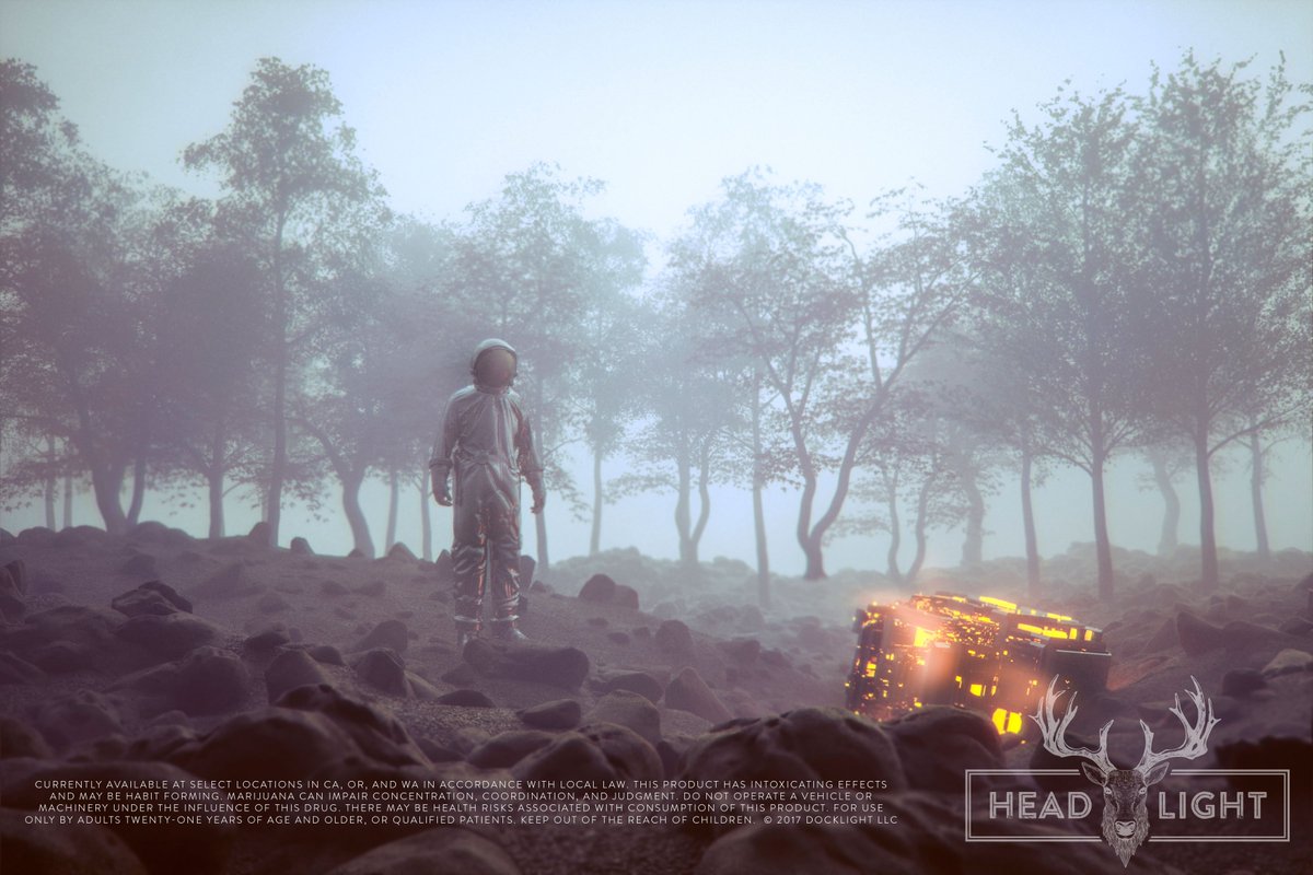 headlight420's tweet photo. Step into the light this weekend with Headlight cannabis. ✨👽 #HeadlightCannabis #StepIntoTheLight https://t.co/JntW6Nicnk