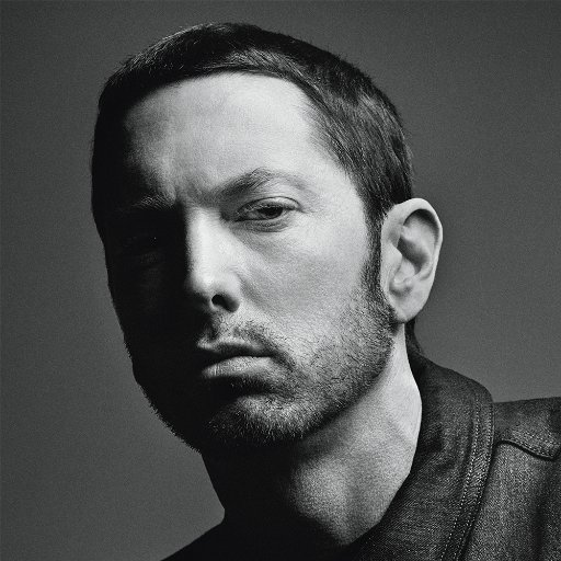 theshadyteam's tweet photo. Guess who's back? #REVIVAL https://t.co/l2eIPjynef