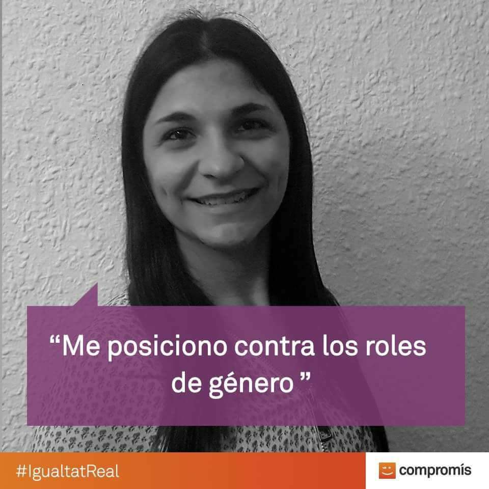 som_compromis_'s tweet photo. 😡 Desde @JovesIniciativa condenamos rotundamente los insultos machistas y denigrantes que ha recibido nuestra compañera @OlivaDiana 

#ProuViolènciaMasclista https://t.co/FVdeL62pW8