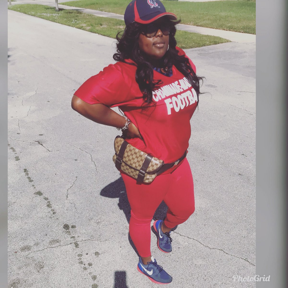 RealPrettiSkin's tweet photo. When your mom has the 🍝 #V8Blazing #MaDuke #1stRoundPlayoffs #SlideShiv #ProudMom #HisMomIsACutie #SoSaucey #NadeBoyz #TheMomsRepresentToo @V8Blazing https://t.co/4bQSmbhtOx