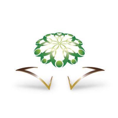 SaudiNews50's tweet photo. الخدمة المدنية .. 
وظائف شحيحة ، وعقود مشبوهة ، وتعيينات لأسماء عائلات تُثير الشكوك .. أين المفر من حزم سلمان وعزم محمد ؟.
. https://t.co/dPTMGTtvU0
