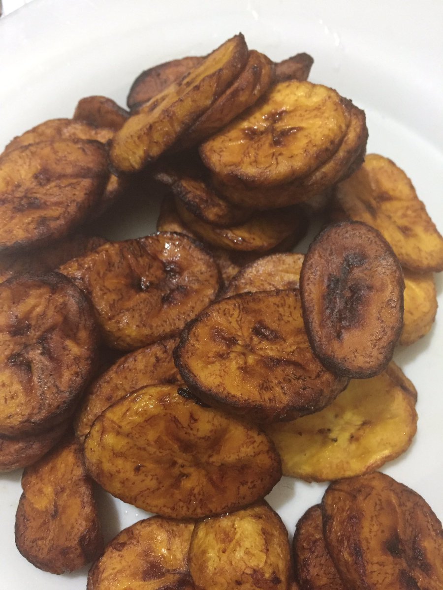 __H_B_I_C_'s tweet photo. For the first I didn't eat any while making it... #foodie.. #dodolover๐ https://t.co/9LtQqcR3JP