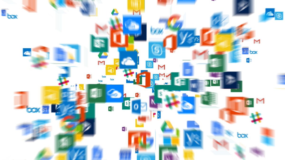weareappdopt's tweet photo. Find out how #appdopt stay #connected
https://t.co/YlJwuu7gdQ https://t.co/4IYjFWMuvq