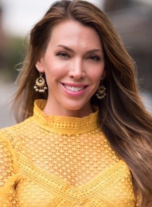 GregoryEllenbur's tweet photo. Good luck to our clients Anna Hewitt and Kristina Cannon as they compete for the title of Mrs. SC America this weekend.  #gregoryellenburg #madetomeasure #thebeautyisinourwork #MrsSCAmerica https://t.co/oZDtdYKSKf