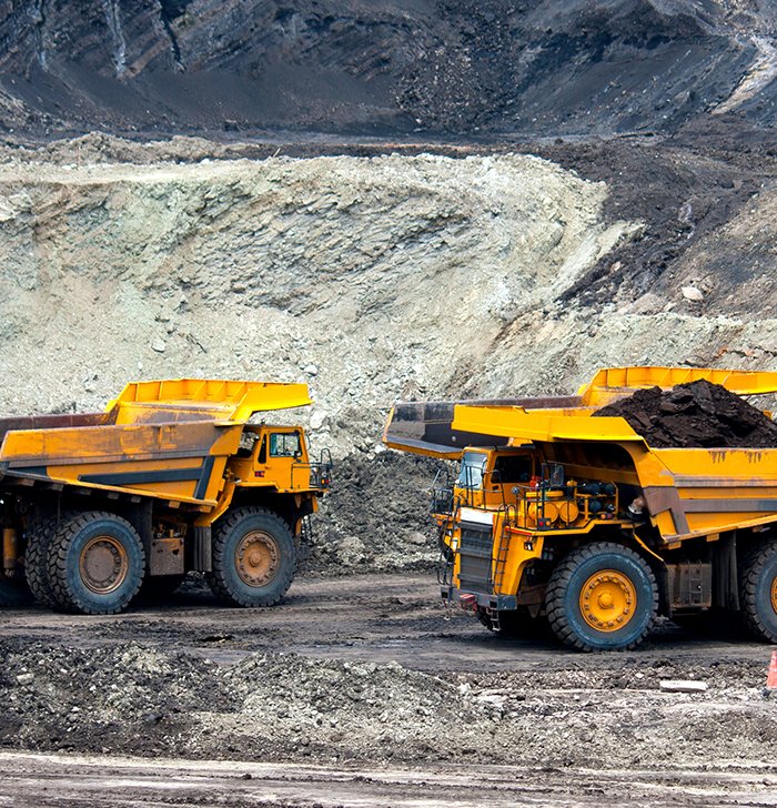 PSAerp's tweet photo. Searching for #Mining #ERP? These 4 requirements should be at the top of your checklist. Read our whitepaper. https://t.co/213OLnyJ3w #erp #erpimplementation #miningerp https://t.co/gUArd3jT5z
