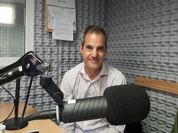 NacionalNeuquen's tweet photo. #PAMI #NEUQUEN El PAMI trabaja en el empadronamiento de afiliados con diabetes  https://t.co/ZH0AZ0LNlt @lucasriavitz @PAMI_org_ar https://t.co/ZBV8lQWOXp