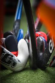 TheChasePE's tweet photo. Two tough hockey games for the yr7 girls v @KingsWorcester, we didn't win but we worked hard. Players of the matches were N. Luce and C. Angwin #makingprogess #nexttime https://t.co/lRVR6BCN4G