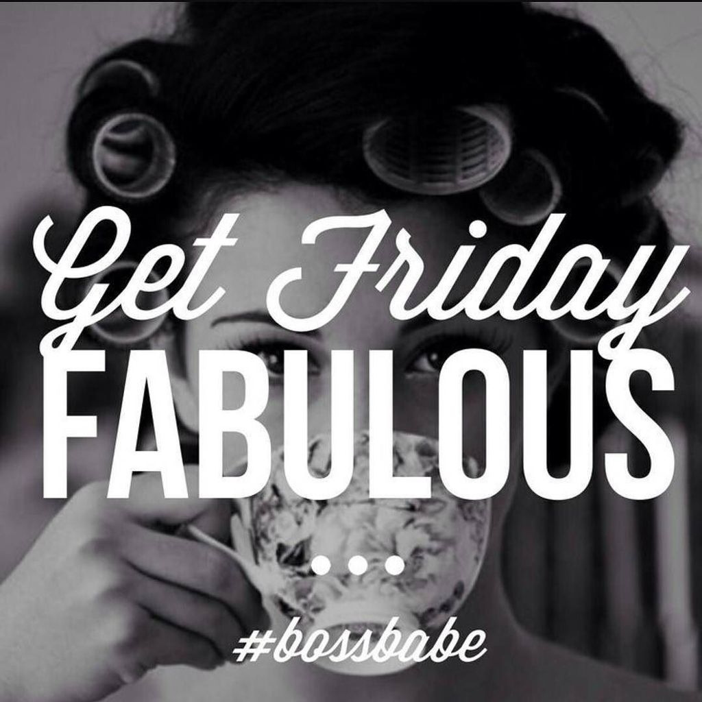 studio31astoria's tweet photo. #fridayfab #Studio31 #haveanawsomeweekend #Astoria #queens #getyourhairdone #salon #fabulous #hairdays 
Come see us at Studio31 for an amaz… https://t.co/3j0pnDmHXR