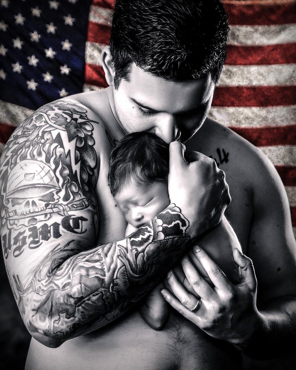 williamEphoto's tweet photo. Happy Veterans Day, Thank you for your service to all the brave men and women who fight for our country. #VeteransDay https://t.co/lVfD8c9nhP