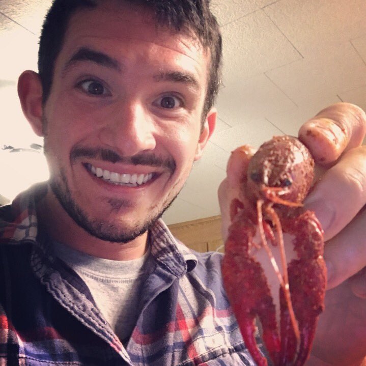 eruzicky's tweet image. #NewProfilePic