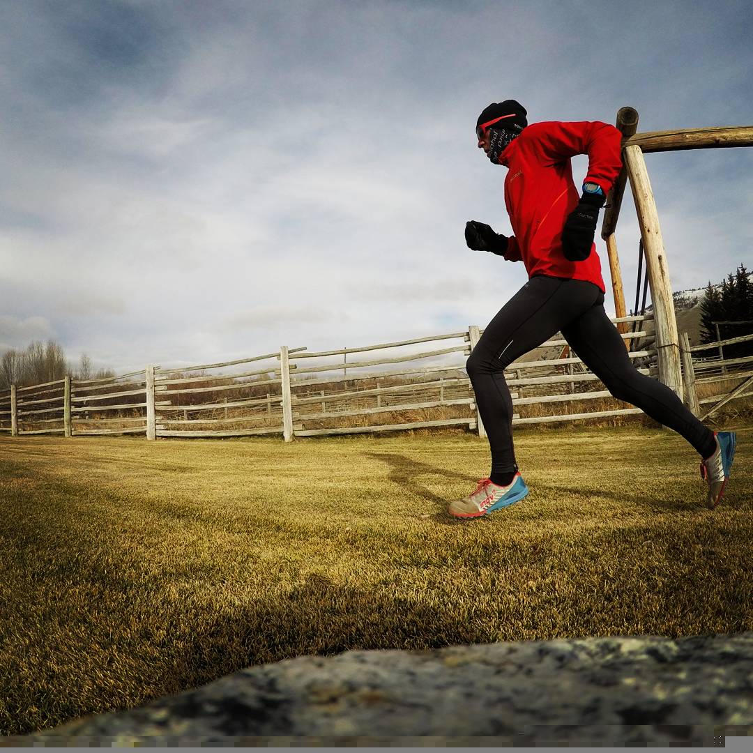 BornToRunCoach's tweet photo. Today: short, fast sprints. Always keep them in your repertoire.
Coach Speak -> Manage your thoughts or they will control you.
#intheflow #inthezone #zerothinking https://t.co/tUL6DLyQjA