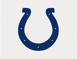 IrwinSeatingCo's tweet photo. Watch #Colts take on #Steelers Saturday, at beautiful @LucasOilStadium.  Seating by @IrwinSeatingCo, of course! https://t.co/KKR8SodM64