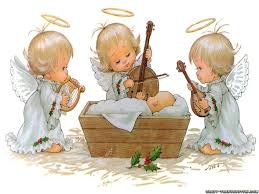 rachelgarza1's tweet image. Away in a Manger youtu.be/v6BXetfjQQ0 #SafeHavenBoxes nice to know we are still making safe havens for #babies #Coolspring Township Fire Department #safehavenbox #changethelifeofachild #BabyHope #babygirl #baby #SafetyFirst @IndianaDCS