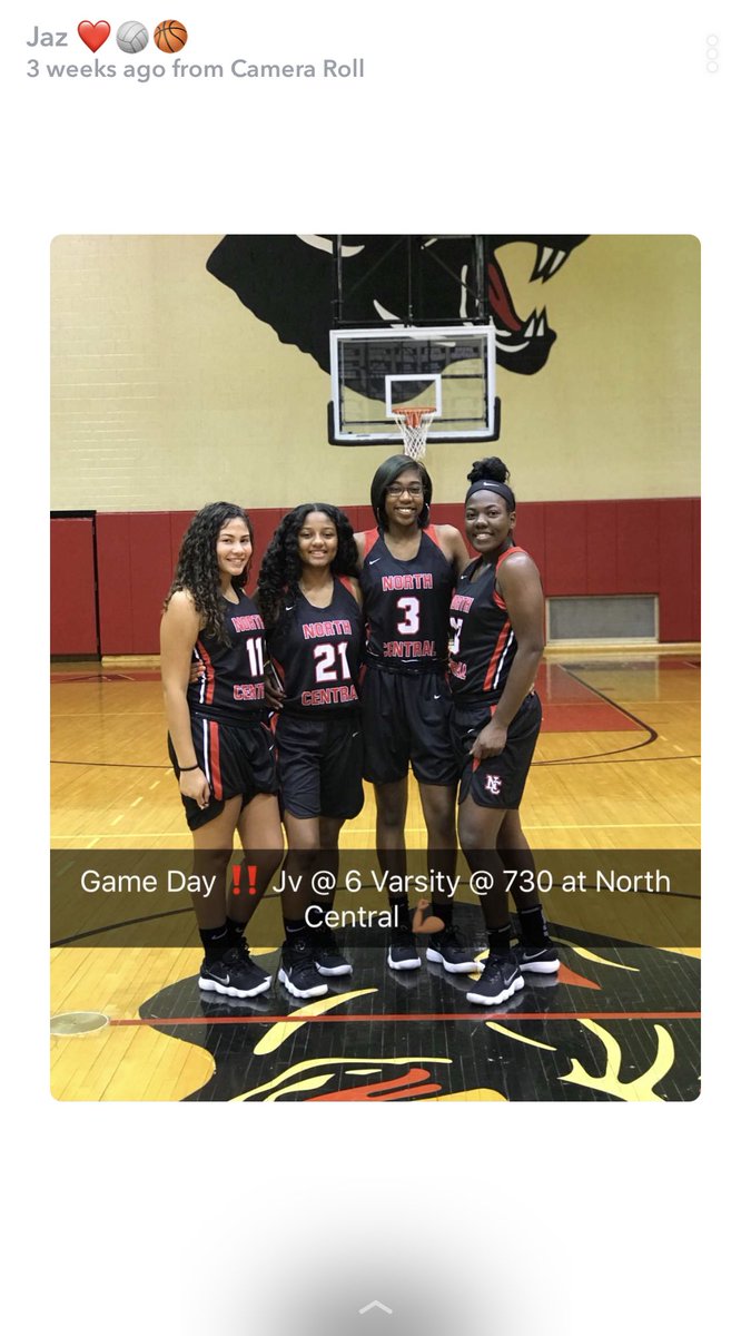 Jaz Nichole ❤️ (@jazzynichole18) on Twitter photo 