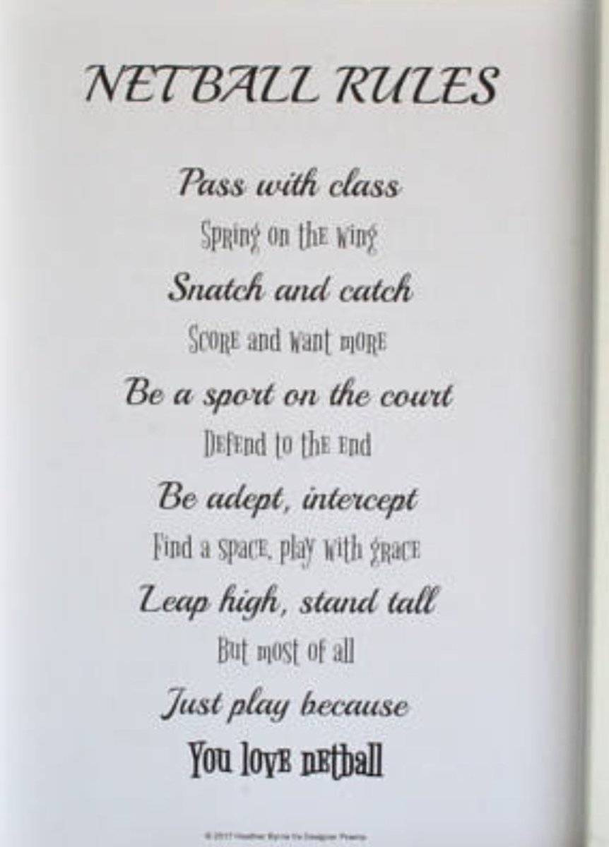 Happy Friday! This beauty is on etsy, (not by me), but I ❤ it!

etsy.com/uk/listing/532…

 #lovenetball