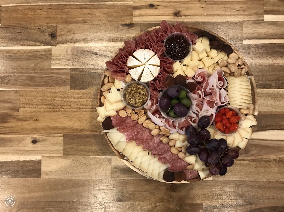 ShareCheesebar tweet media