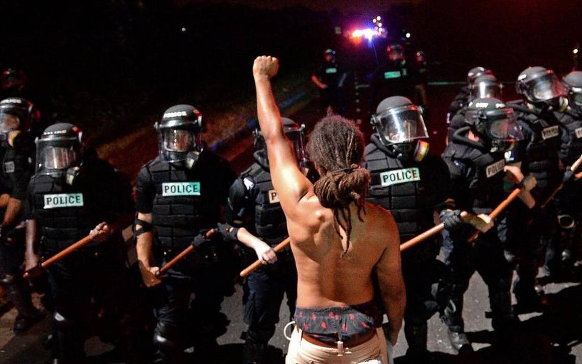 common's tweet photo. The brother in the photo with his hand raised is @BraxtonWinston. On Tuesday, he won a seat on the Charlotte City Council!! https://t.co/Kg1DHwWTw4