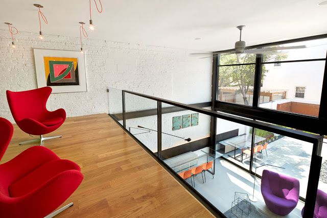 BIModel1's tweet photo. SALT + PEPPER HOUSE https://t.co/k1uy8vjaeD #DesignedInARCHICAD https://t.co/bivtlmc2WW