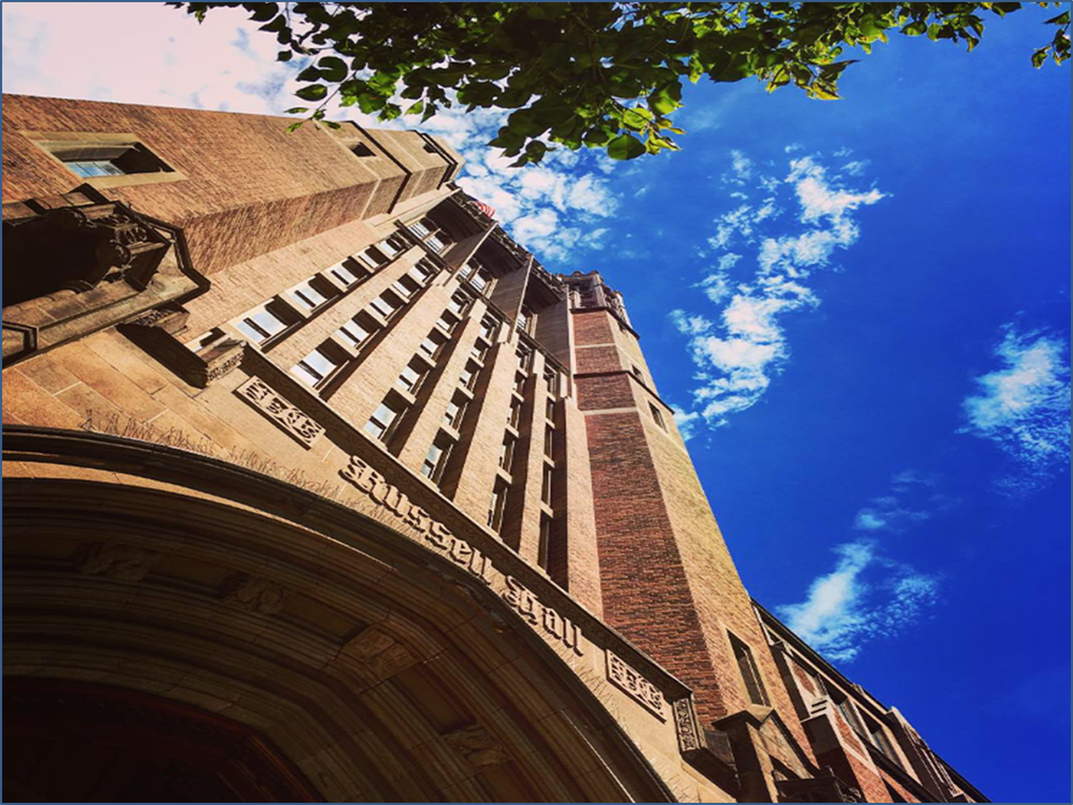 TCCUadmissions's tweet photo. One week from today, our Executive Program for Nurses will offer an Online Open House! Register now! https://t.co/O6yFIfZbkx https://t.co/gN0KtJ0aYT